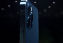 Експерти вважають iPhone 12 Pro Max найкращим смартфоном в серії