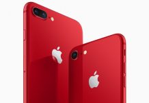 Apple випустила нове оновлення для старих iPhone