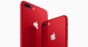 Apple випустила нове оновлення для старих iPhone