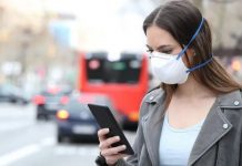 Більшість власників iPhone хочуть повернути сканер відбитків пальців