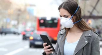 Більшість власників iPhone хочуть повернути сканер відбитків пальців