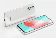 Бюджетні смартфони Galaxy перейдуть на дизайн, якого у Samsung ще не було