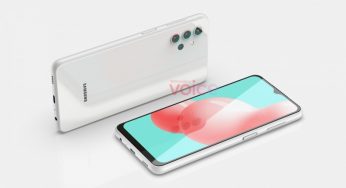 Бюджетні смартфони Galaxy перейдуть на дизайн, якого у Samsung ще не було