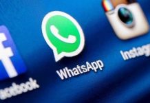 Аналітики назвали найпопулярніший мобільний додаток у світі: 58 мільйонів завантажень лише в листопаді