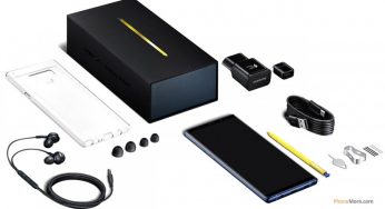 Samsung відмовиться від зарядного адаптера для смартфона