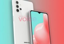 Найдешевший 5G-смартфон Samsung буде коштувати дешевше недорогого Xiaomi