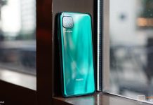 Названо недорогі смартфони, які виявилися найпродуктивнішими у світі