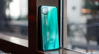 Названо недорогі смартфони, які виявилися найпродуктивнішими у світі
