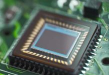 Компанія Qualcomm пояснила несподіваний вибір назви для процесора Snapdragon 888