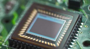 Компанія Qualcomm пояснила несподіваний вибір назви для процесора Snapdragon 888