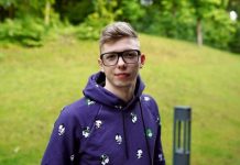 “Тепер я ще крутіший”: пародія Діми Варварука очолила рейтинг найпопулярніших відео на YouTube в 2020 році