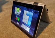 Користувачі Windows 10 отримають більше нав’язливої реклами на весь екран