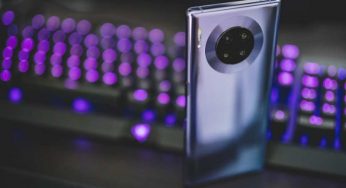 Флагман Samsung Galaxy S20 FE несподівано став хітом продажів у США