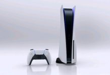 У Мережі розкрили секрет безшумної роботи консолі PlayStation 5