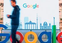 Google видалить всі дані з сервісів, в які ви не заходите