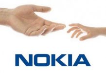 Nokia готує ультрабюджетний смартфон з 2 Гб ОЗП