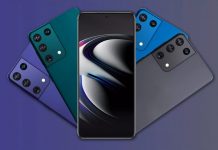 Інсайдер показав нічні фото, зняті на камеру Samsung Galaxy S21