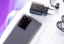 Samsung все-таки повторить за Apple: в комплекті Galaxy S21 не буде зарядки