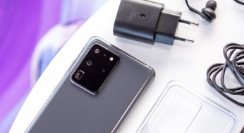 Samsung все-таки повторить за Apple: в комплекті Galaxy S21 не буде зарядки