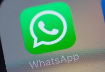 Названо настройки, без яких небезпечно використовувати WhatsApp