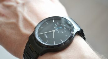 Meizu може випустити дуже швидкі “розумні” годинники