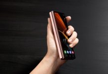 Розкрито подробиці про три гнучких смартфони Samsung 2021 року