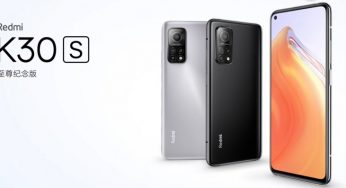 Самый дешевый флагман Redmi получил ощутимые улучшения