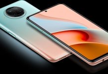 Оновлений рейтинг смартфонів, які найрідше гальмують і зависають