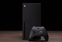 Нову Xbox Series X назвали розчаруванням року