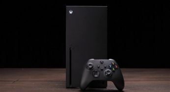 Нову Xbox Series X назвали розчаруванням року