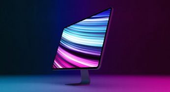 Когда следует заняться ремонтом iMac от Apple: признаки неисправностей