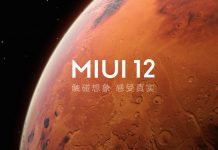 Офіційний список смартфонів Xiaomi, які відповідають вимогам MIUI 12.5