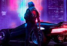 Sony поверне гроші невдоволеним покупцям Cyberpunk 2077 за версію для PlayStation 4