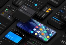 Розсекречена дата анонса MIUI 12,5