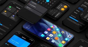 Розсекречена дата анонса MIUI 12,5