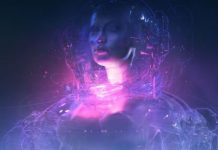 Випущено перший у світі персональний голографічний дисплей – Looking Glass Portrait