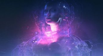 Випущено перший у світі персональний голографічний дисплей – Looking Glass Portrait