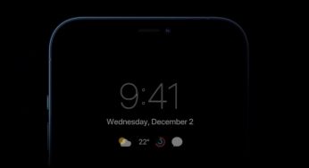 Дизайнер представив концепт iOS 15: живі віджети, Always on display і це ще не все