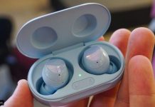 Інсайдер: Samsung Galaxy Buds Pro отримають одну з функцій TWS-навушників Apple