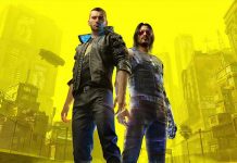 Творці Cyberpunk 2077 вибачилися перед геймерами