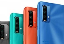 Xiaomi розкрила ступінь зносу акумулятора в смартфоні через три роки