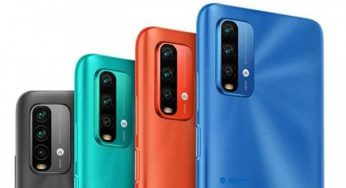 Xiaomi розкрила ступінь зносу акумулятора в смартфоні через три роки