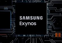 Samsung може анонсувати процесори для Galaxy S21 вже 15 грудня