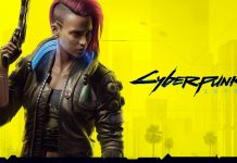 Геймери не в захваті від Cyberpunk 2077