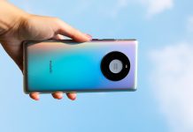 У 2020 році смартфони рекордно подорожчали – журналіст Gizchina