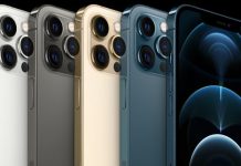 Названо 7 найбільш дратівливих особливостей смартфонів 2020 року