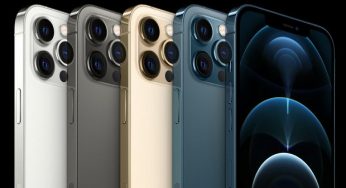 Названо 7 найбільш дратівливих особливостей смартфонів 2020 року