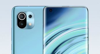 Стала відома дата коли анонсують Xiaomi Mi 11