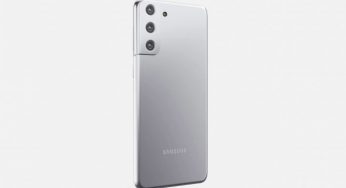 Samsung Galaxy S21 з чіпсетом Snapdragon 888 засвітився в Geekbench