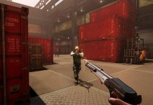 Опубликован рейтинг худших игр 2020 года